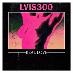 Real Love
