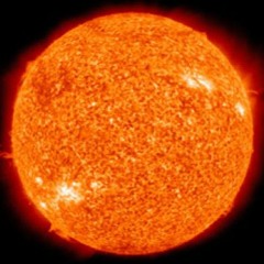 Gruppo Tredici  Fare I Conti