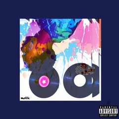 3 Stax (Prod By. rubbish)