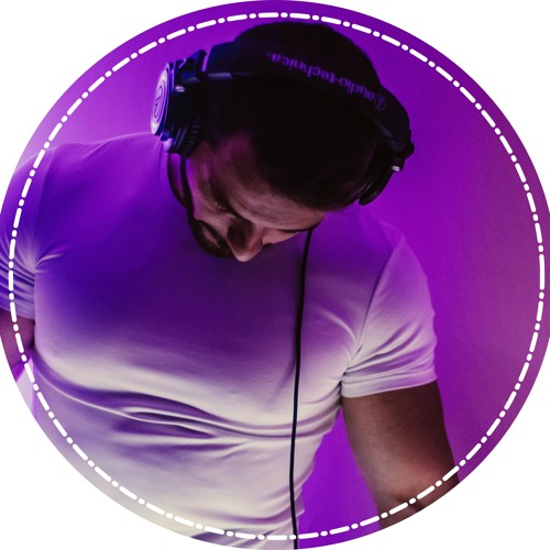Winter Session Mix With Creative Ades