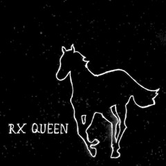 Rx Queen (deftones lofi cover)