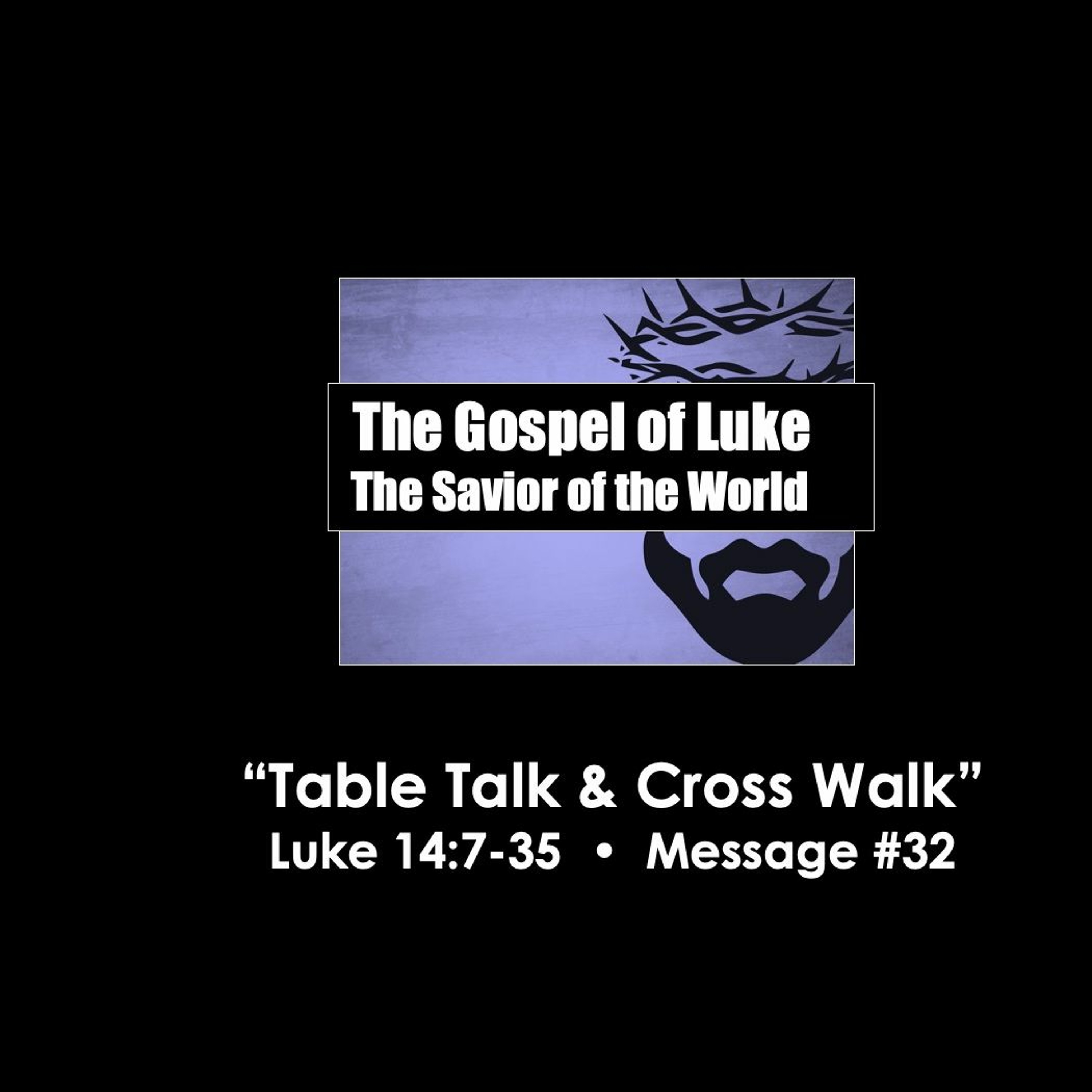 Holt Baptist Church Sermons