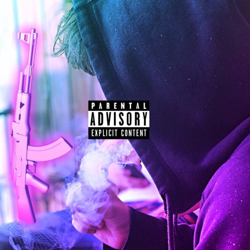 Hustler Musicc (Wit Me) [Prod. iProduce1]