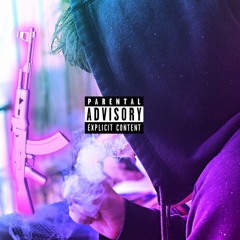 I Aint Hidin (Prod. iProduce1)