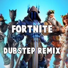 Fortnite Theme Song (SoundGrave Remix)[FREE DOWNLOAD]
