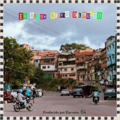 3.- "Traidor" Beat Boombap old school Prod by Ese-erre Instrumental en venta $100