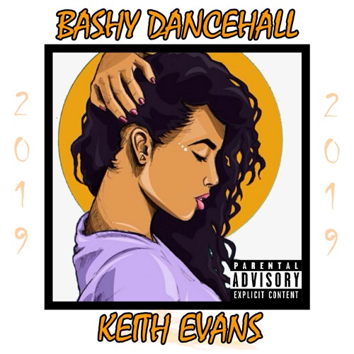 Bashy Dancehall