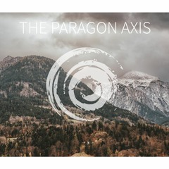 The Paragon Axis - Shelter