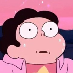 Fought And Lost (4cat newgrounds/band camp)