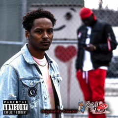 Vida - Gwapo Donz x NevSim x T. Jetson