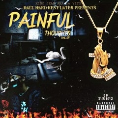 GhostFace Killa (Feat. Fa$tLife Remy) (Painful Thoughts EP)