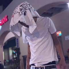 isskp - KEEPIN MY COOL