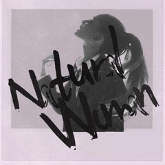 Natural Woman (Cover by Ariana Grande & The Roots)