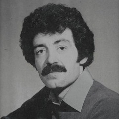 Müslüm Gürses - Veda Et Yeter / Necip Fazıl Kısakürek - Veda