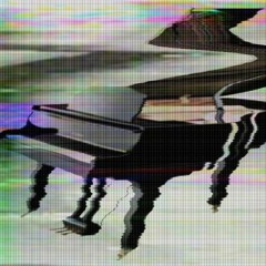 My Piano Is Bigger Than Yours