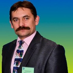 054 FED - Nefe feat. FACE (prod. by S_D)