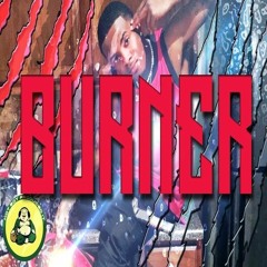 "Burner" Deemula X Moneybagg Yo Type Beat 2019 (Prod. By Hotboy Scotty)