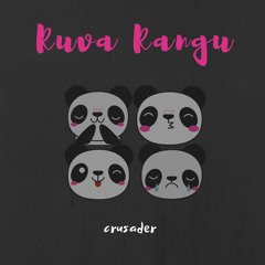 Ruva Rangu