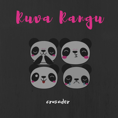 Ruva Rangu