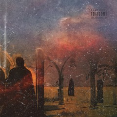Rest In Pieces Ft. Sekwence & Lord Juco