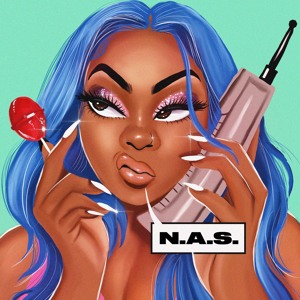 N.A.S. להורדה