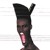 Artwork for Grace Jones - CUT-- A - Rhythm 1 - Jamie Mango Twin