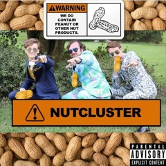 #Middle Class (feat. Kyrie Irving)