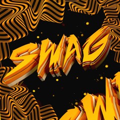 SWAG
