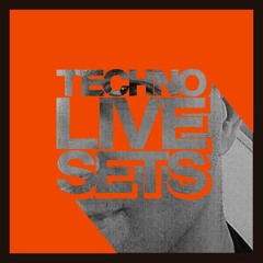 Filippo Stabile Anima Techno Ibiza 013 07-02-2019