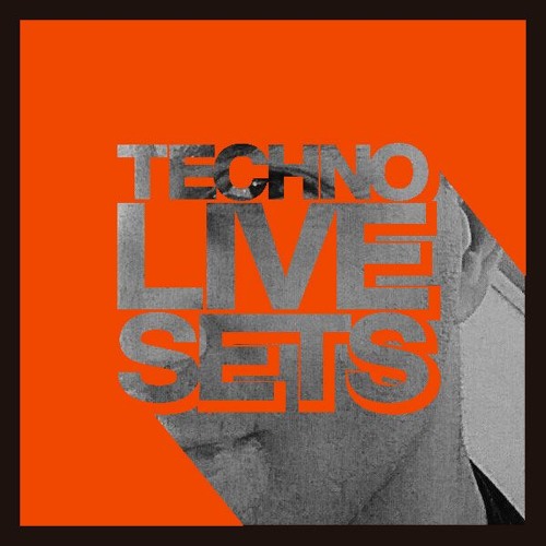Filippo Stabile Anima Techno Ibiza 013 07-02-2019