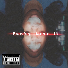 I Don't Believe It (feat. Cha Cha)