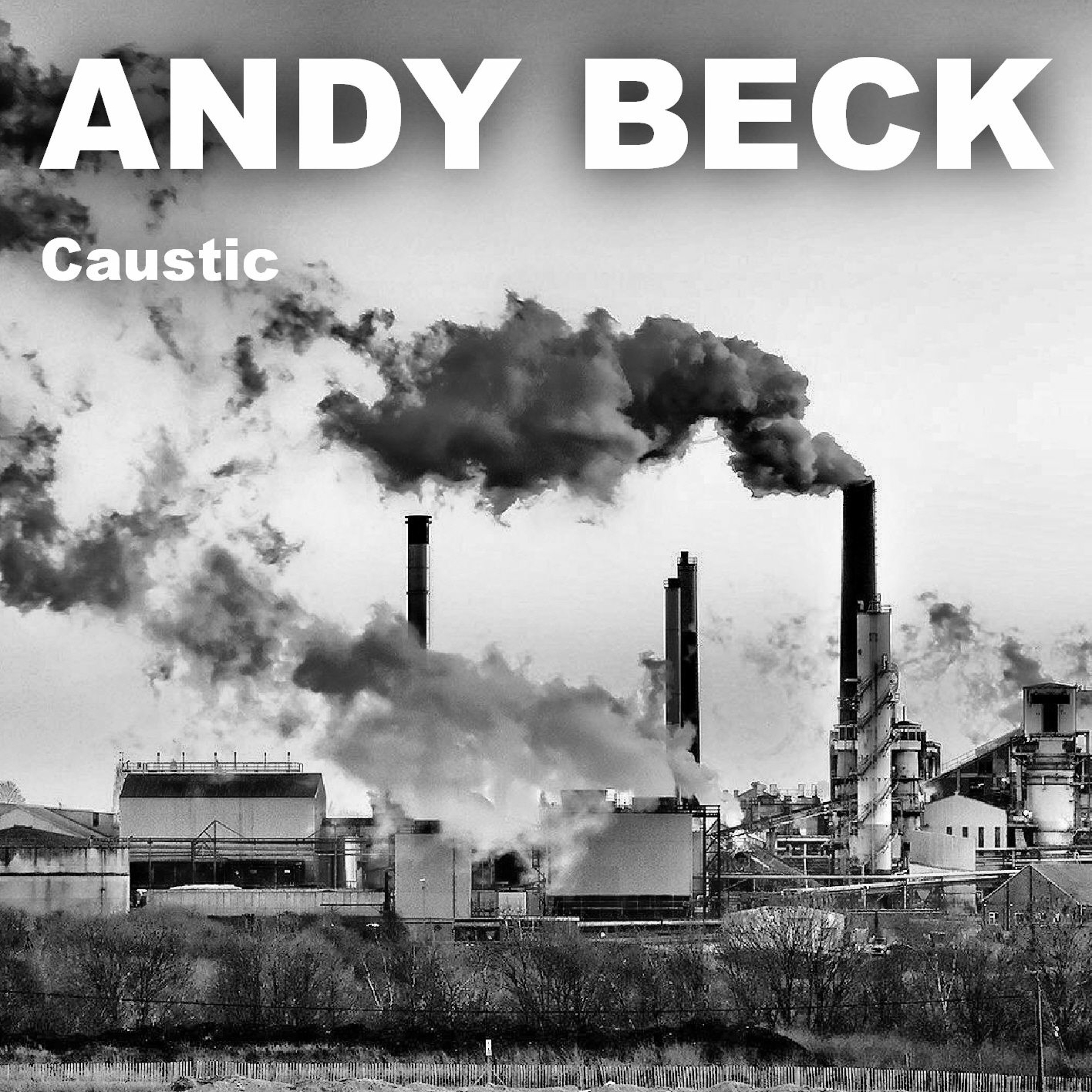 Andy Beck//A:B:S