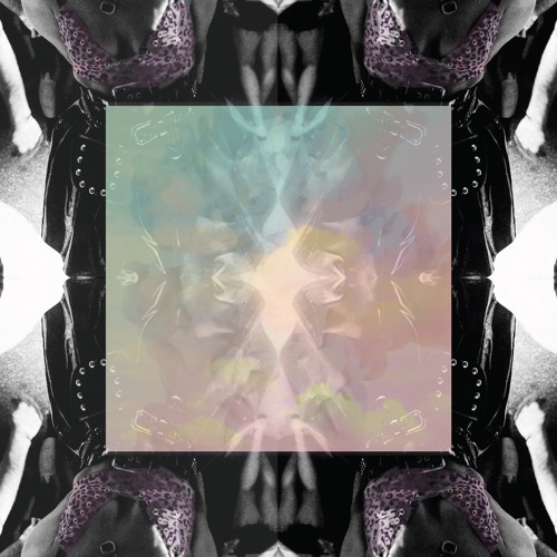 minimal disco 001