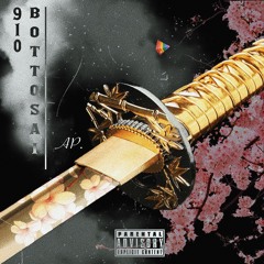 Death BY 1000 Cuts (Big Bass)