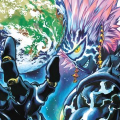 Silvani D.O.W ft. Donny Patch (Prod. Khal)