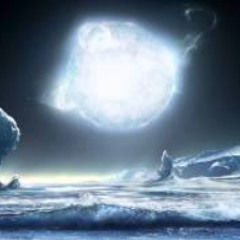 Rollergirl - Dear Jessie [Millenium Trance]