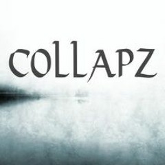 Collapz - The Valhalla King (ON SPOTIFY)