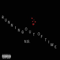 Running Out Of Time