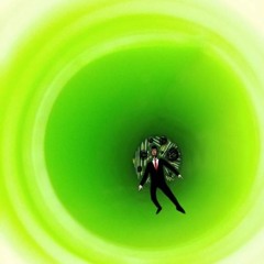 SBZ - Soul Searching (Prod. Mayor & Zicram)