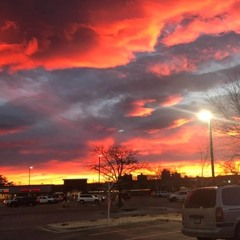 Fall (Prod. Lil Cream)