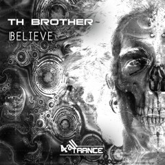 Believer  (Rework) ***Imagine Dragons Vocal***FREE DOWNLOAD