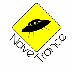 MAD STRIX - NAVE TRANCE . [EXCLUSIVE]