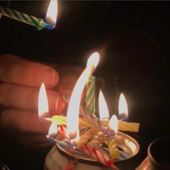 no photos pls (demo)