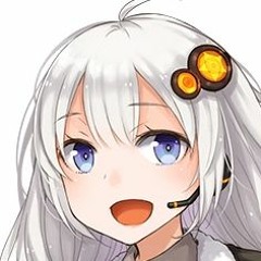 Kizuna Akari