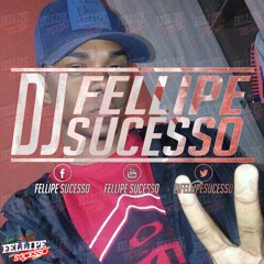 MTG - DIA DE BAILE NO Z vs TACA A BUCETA NO PARAFAL 2019 [ DJ FELLIPE SUCESSO ]