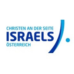 C4I Austria / Christen an der Seite Israels Österreich