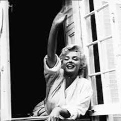 They Hate (Trey Trilla)