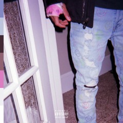 Uh Huh (feat. Mooch)