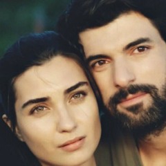 ساندي - قلبين "من فيلم عيش حياتك"