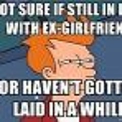 FUCK NIGGA  FT SNOOPY, TRIPPY HUNTER  (DISS SONG)